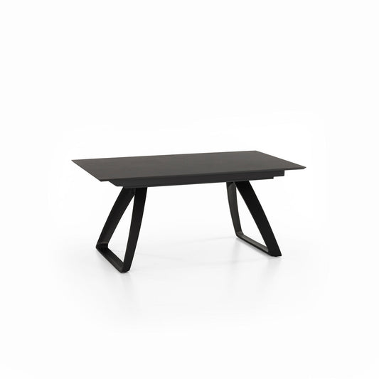 ANFORI | Extendable Dining Table