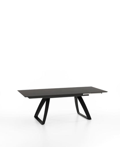 ANFORI | Extendable Dining Table - Borgè