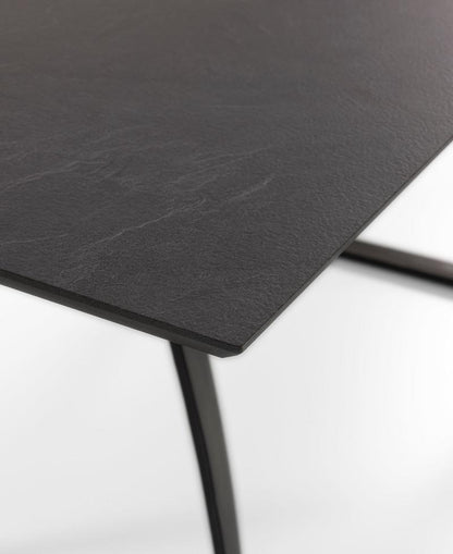 ANFORI | Extendable Dining Table - Borgè