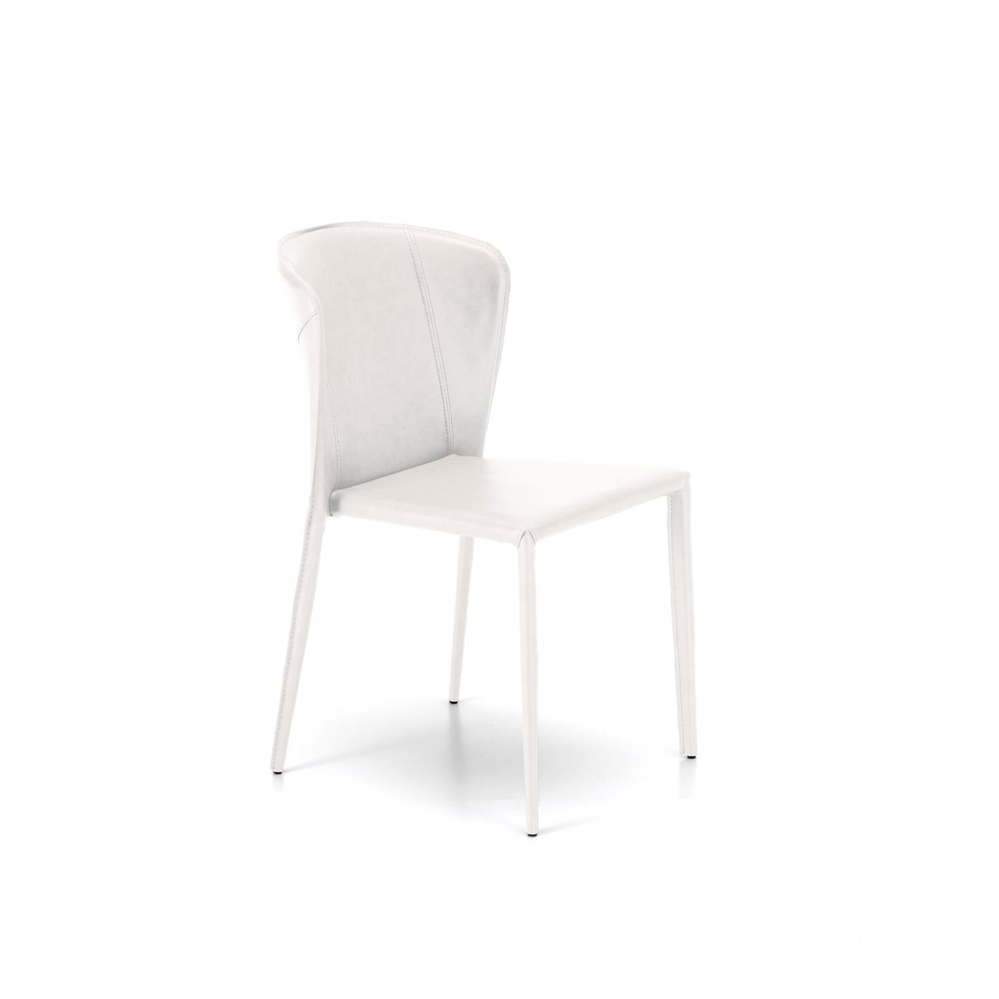 Zunara | Kitchen Dining Chair - Borgè