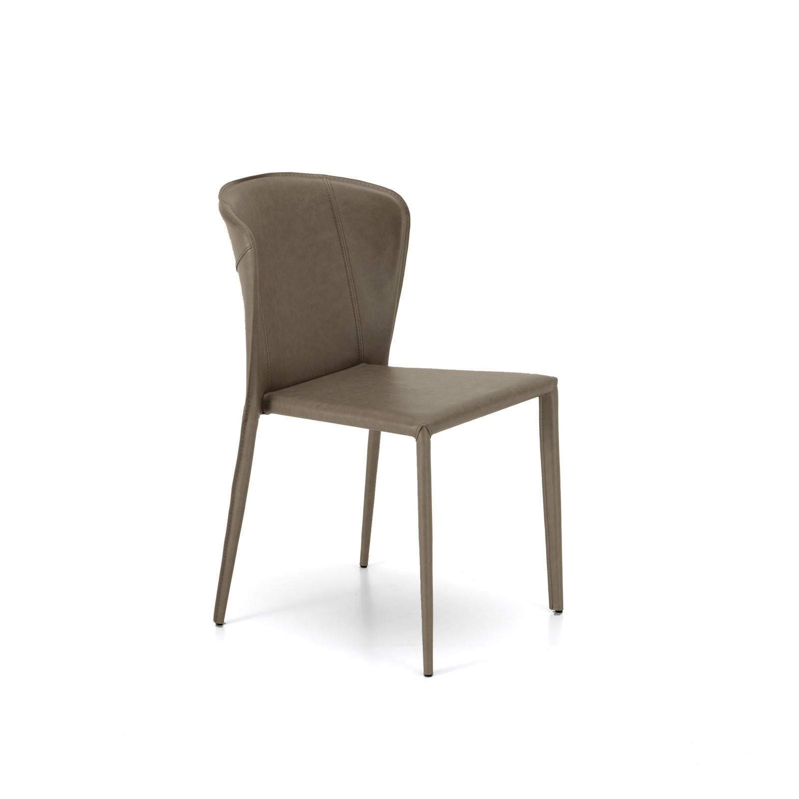 Zunara | Kitchen Dining Chair - Borgè