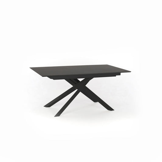 Sarafina | Extendable dining Table - Borgè