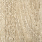 HOMCOM Desk with Bookcase for Bedroom, Office Desk, PC Desk in Multicolored Wood, 120x60x148cm - Borgè