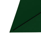 Outsunny 2x3m Rectangular Garden Umbrella with Crank Opening, Green