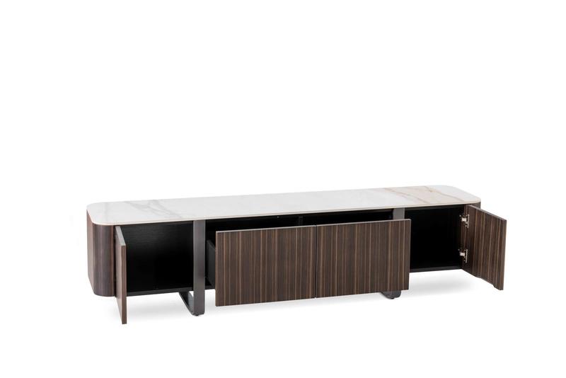 SLIEMA | TV Unit