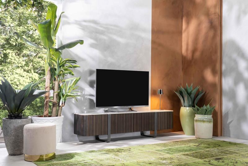 SLIEMA | TV Unit