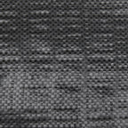Outsunny 50x2m 100g/m² Weed Control Fabric Black Fabric for Vegetable Garden, Greenhouse, Garden Draining and Breathable with Grid