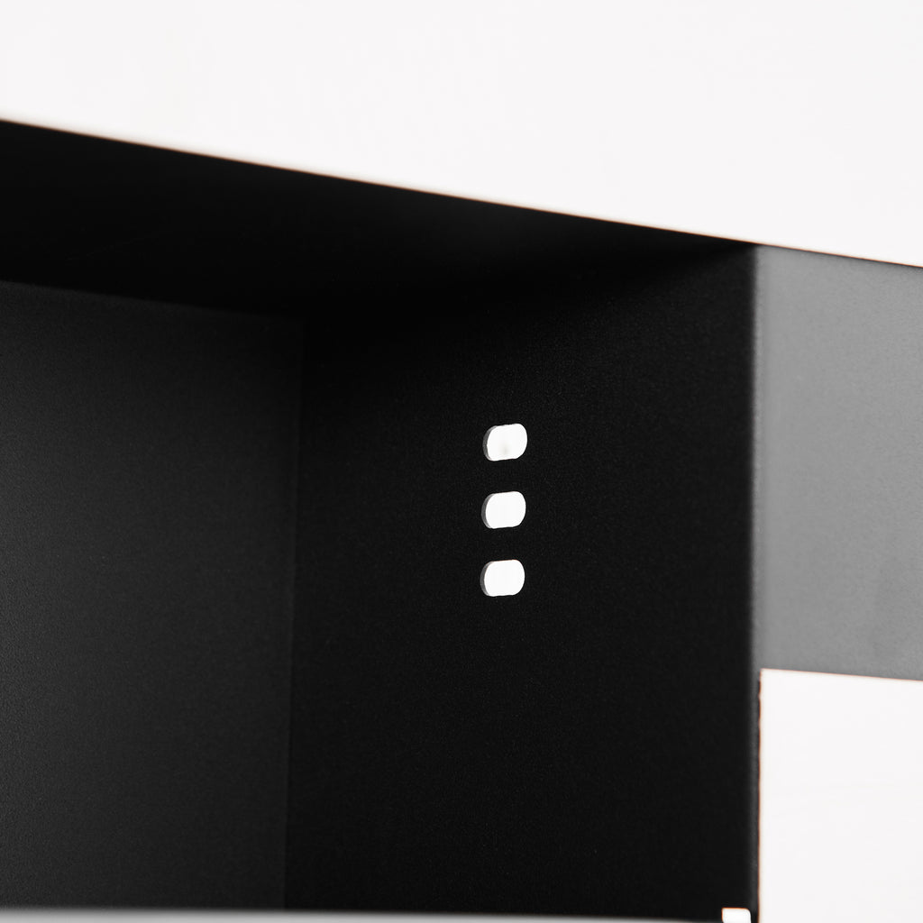 Stainless Steel Bioethanol Fireplace, 2.5h Burn Time with 1.5L Tank and 20m² Coverage, 90x16x40 cm, Silver