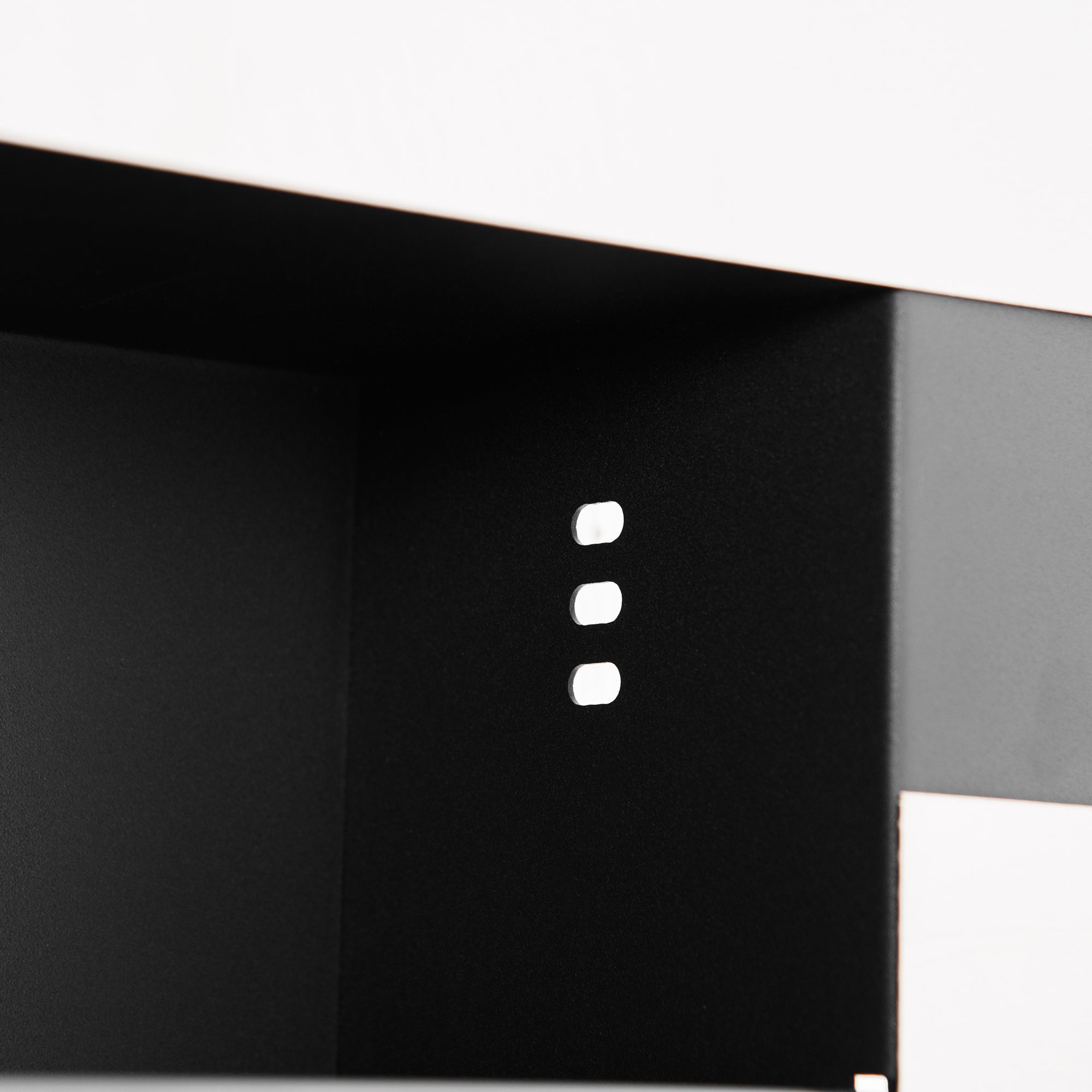 Stainless Steel Bioethanol Fireplace, 2.5h Burn Time with 1.5L Tank and 20m² Coverage, 90x16x40 cm, Silver