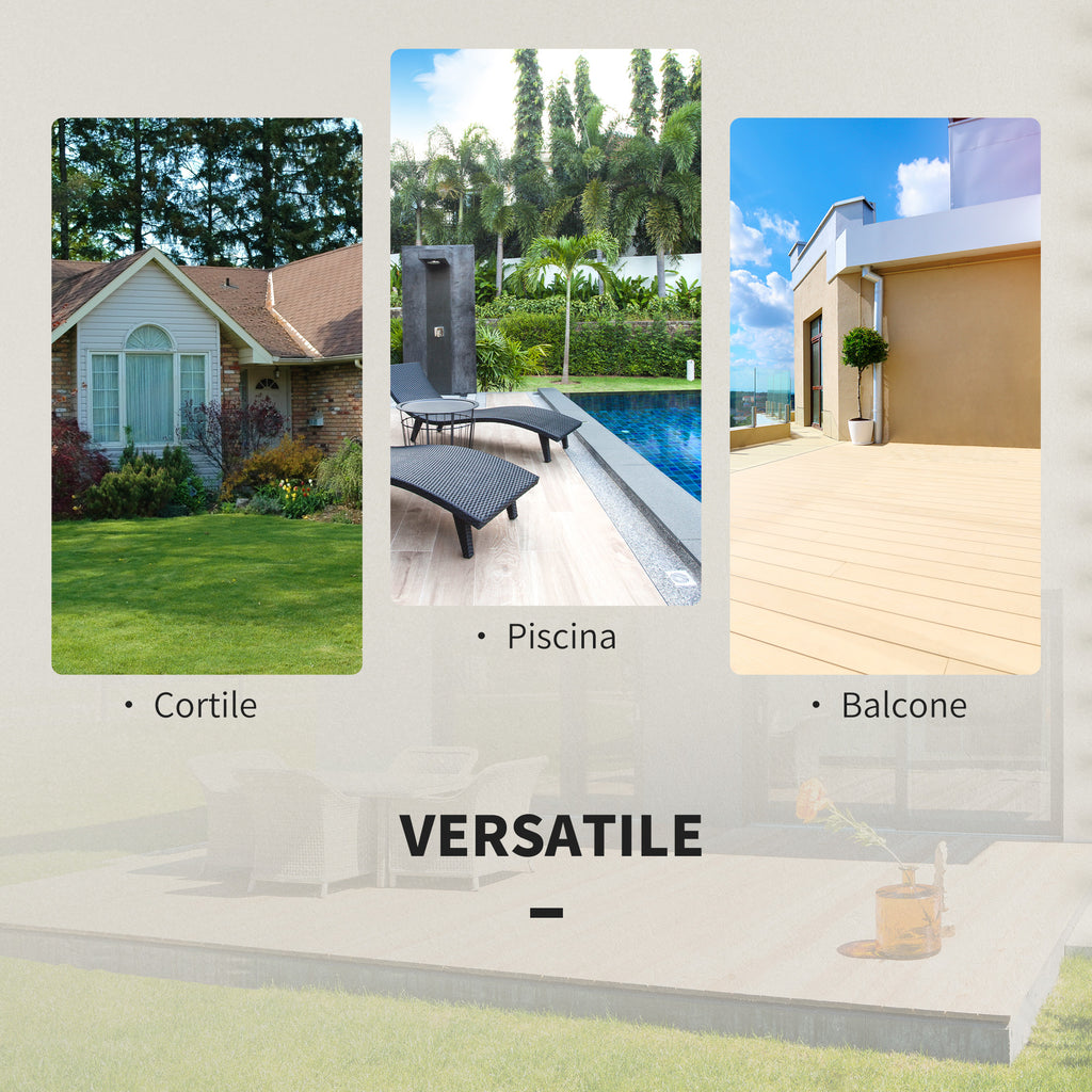 3-Piece Folding Garden Set, PE Rattan and Metal, 2 Chairs and Coffee Table, UV Protection, Balcony Furniture Set, for Patio and Backyard, Black