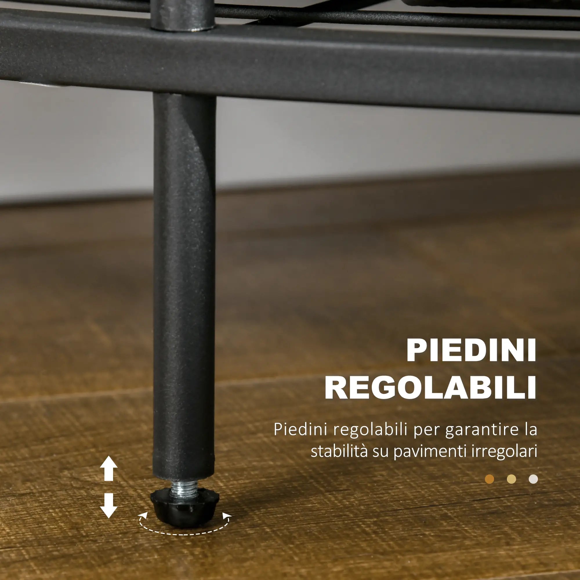 Industrial Style Corner Coat Rack with Bench and Shoe Rack, 50x50x183cm, Brown