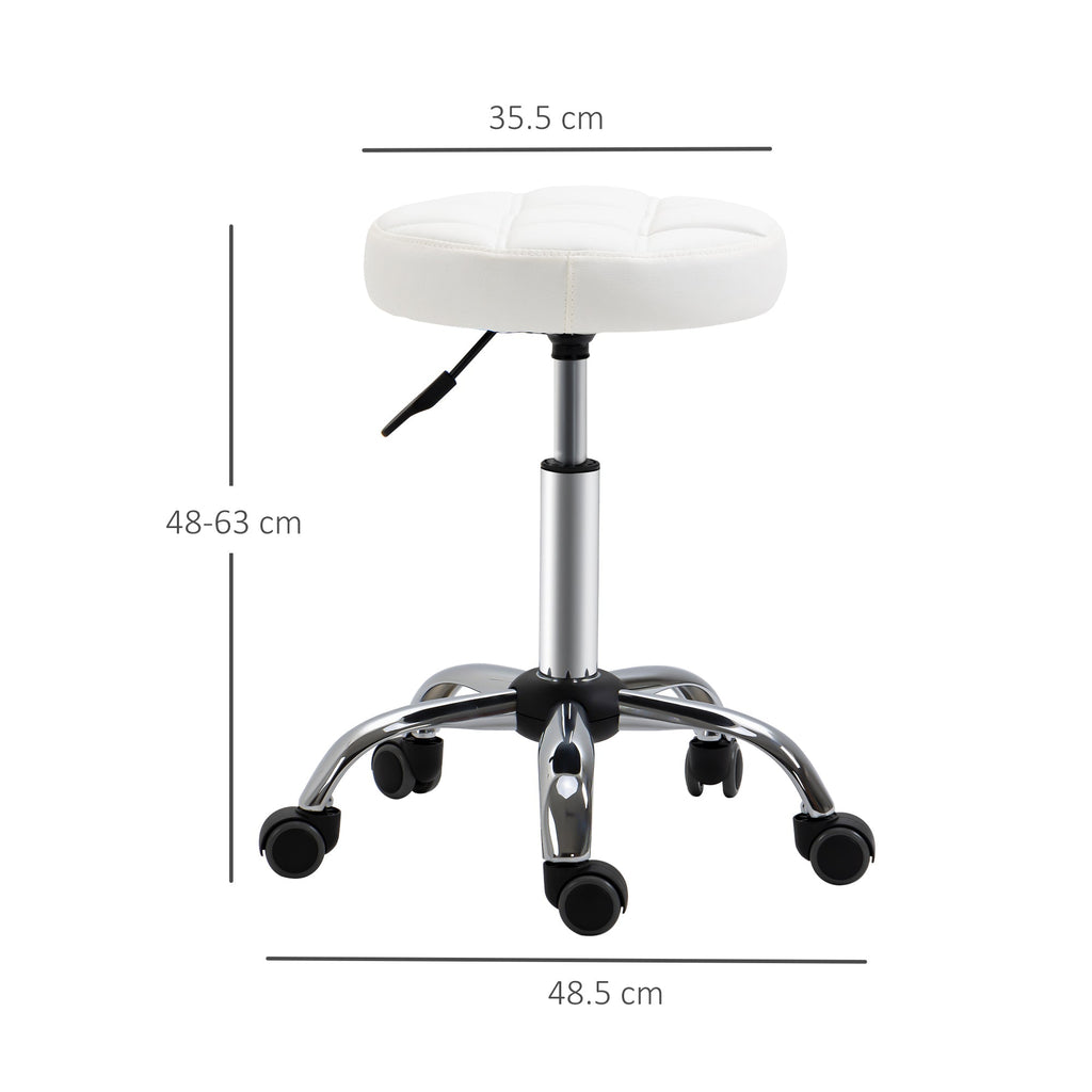 Beauty Business Starter Pack - Borgè