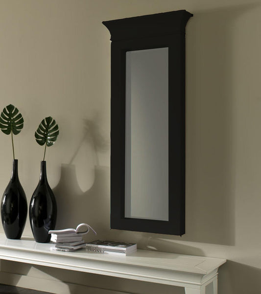 MOSTA | Living Room / Corridor Mirror