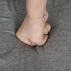 Wooden Cat House with 2 Pillows and Removable Scratching Posts, Grey, 41x30x36cm - Borge' Group Limited