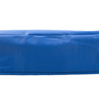 Trampoline Protective Edge, Blue Ø305cm