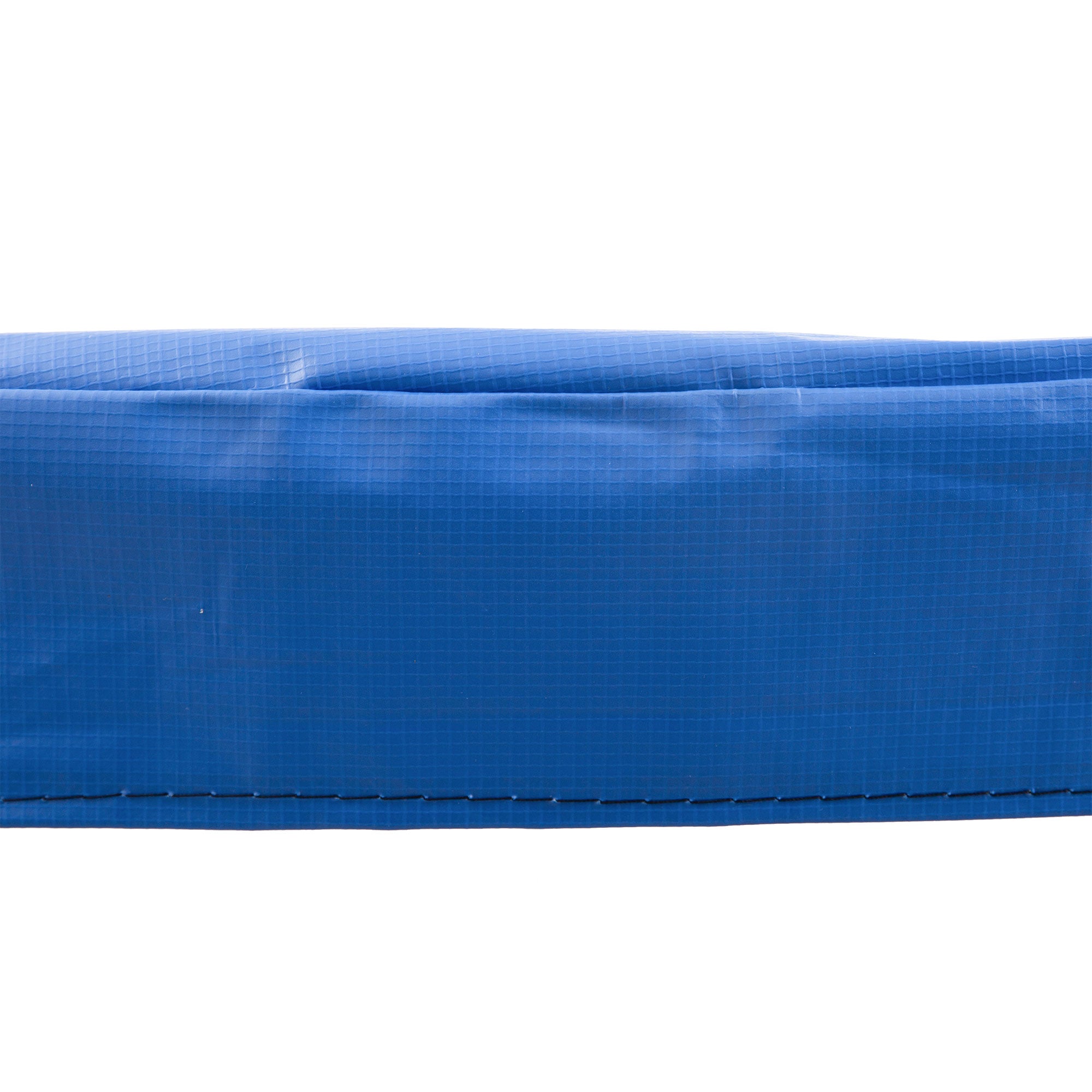 Trampoline Protective Edge, Blue Ø305cm