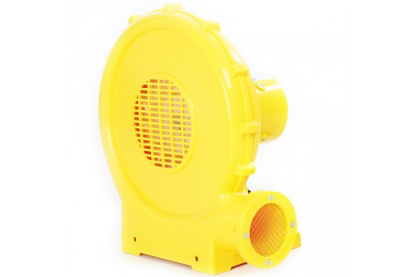 Blower 680 Watt (TFC680)