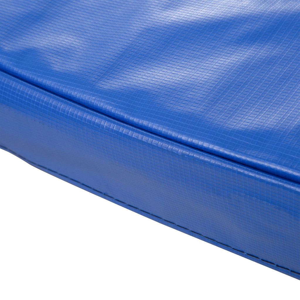 Trampoline Protection Cover（Ø366cm）