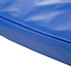Trampoline Protection Cover（Ø366cm）
