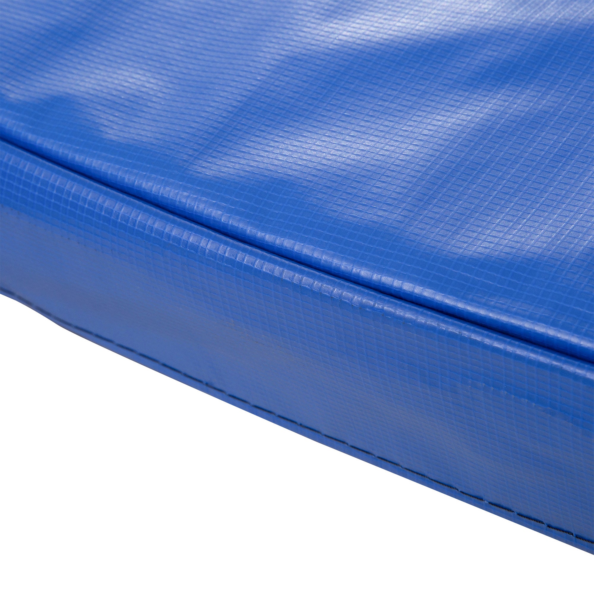 Trampoline Protection Cover（Ø366cm）
