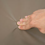 Soft Construction Set for Children 1-3 Years of 6 Pieces, in Multicolored PU and EPE