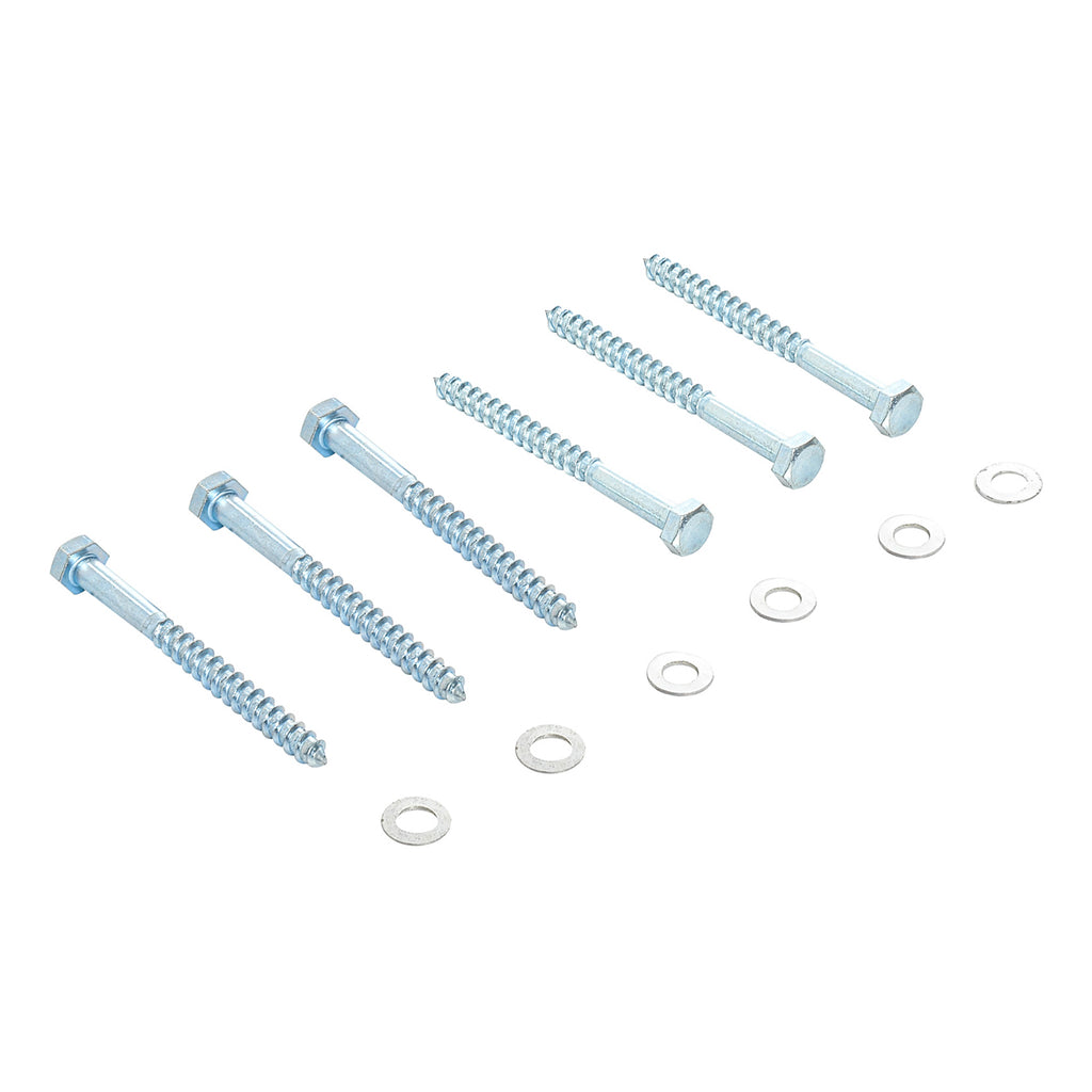 Punching Bag Stand Bracket with Pull Up Bar, 93x47x51cm, Black