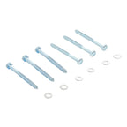 Punching Bag Stand Bracket with Pull Up Bar, 93x47x51cm, Black