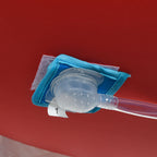 Exciting Bouncy Castle with Inflator, Slide, Pool, and Climbing Wall - Perfect for Children 3-8 Years - Borgè