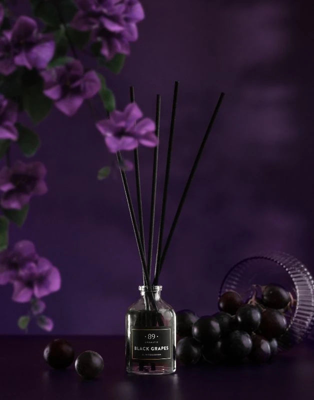 Reed Diffuser