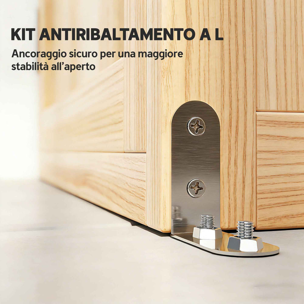 Outsunny Outdoor Tool Cabinet with Removable Shelves