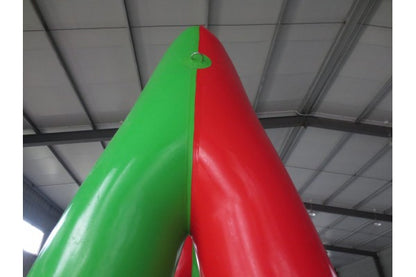 Inflatable Hanging Game (Airtight)