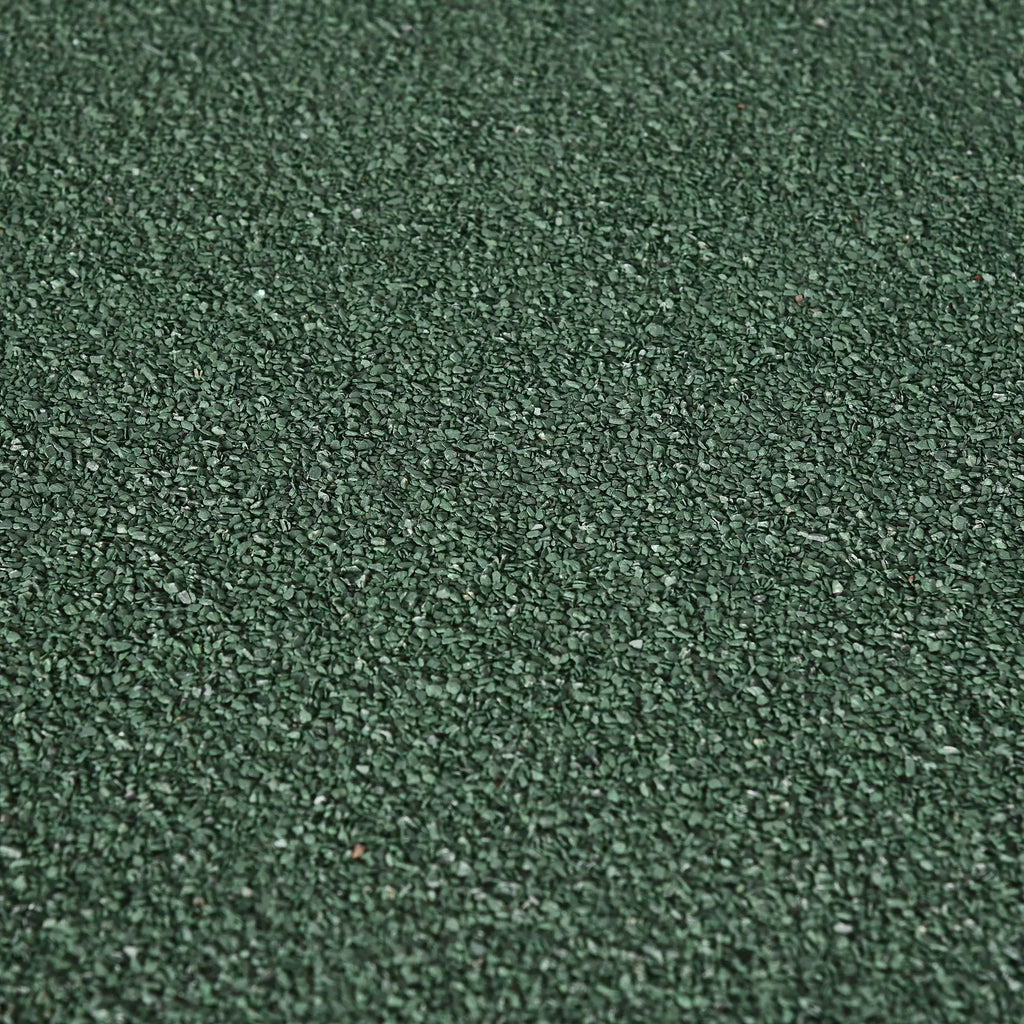 2-Door Wooden Garden Shed with 2-Tier High Stool and Water-Repellent Roof, 140x75x157 cm