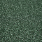 2-Door Wooden Garden Shed with 2-Tier High Stool and Water-Repellent Roof, 140x75x157 cm