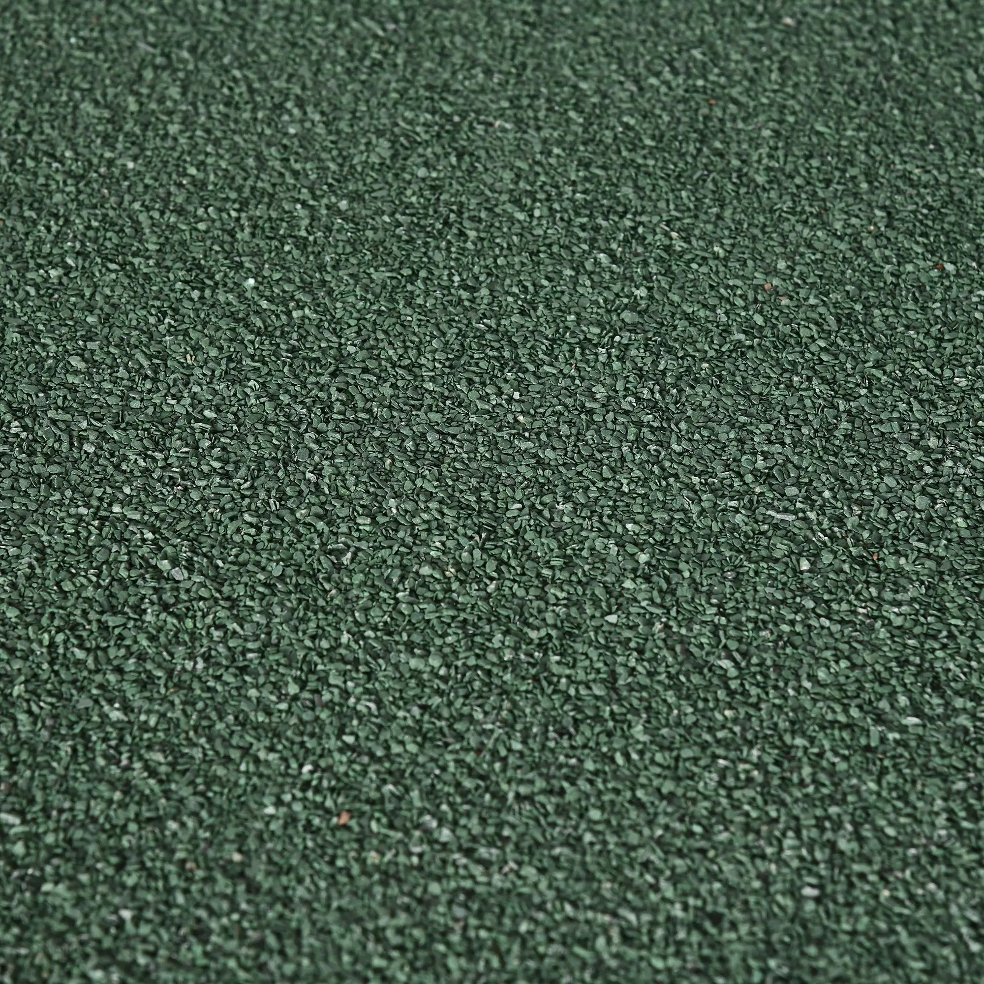 2-Door Wooden Garden Shed with 2-Tier High Stool and Water-Repellent Roof, 140x75x157 cm