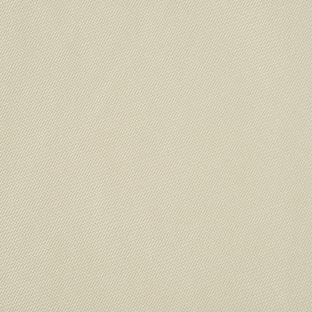 3x3m Waterproof Umbrella Cover, Cantilever Umbrella Cover with Zipper and Tie, Beige