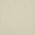 3x3m Waterproof Umbrella Cover, Cantilever Umbrella Cover with Zipper and Tie, Beige