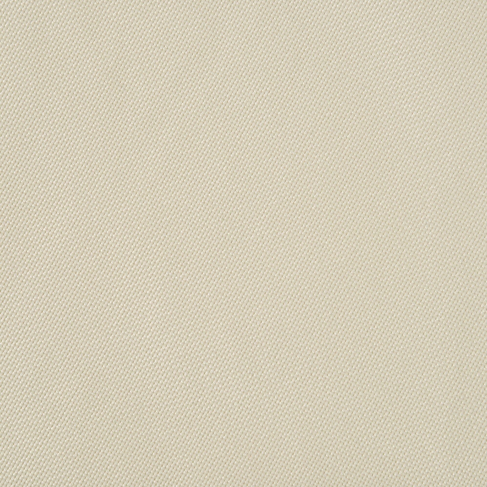 3x3m Waterproof Umbrella Cover, Cantilever Umbrella Cover with Zipper and Tie, Beige