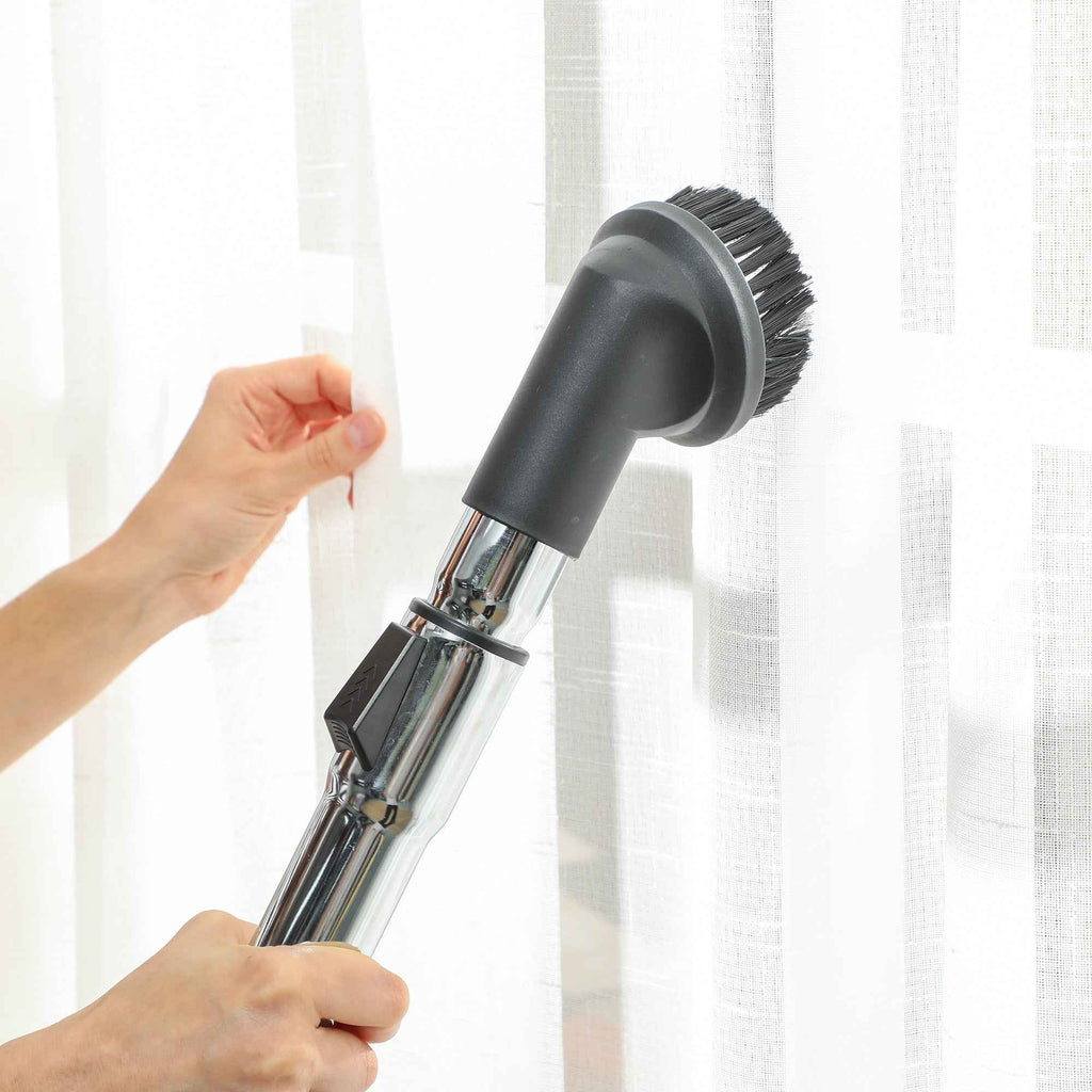 HOMCOM 1400W 3-in-1 Wet and Dry Vacuum Cleaner, 18L Capacity, Triple Filter, and Accessories