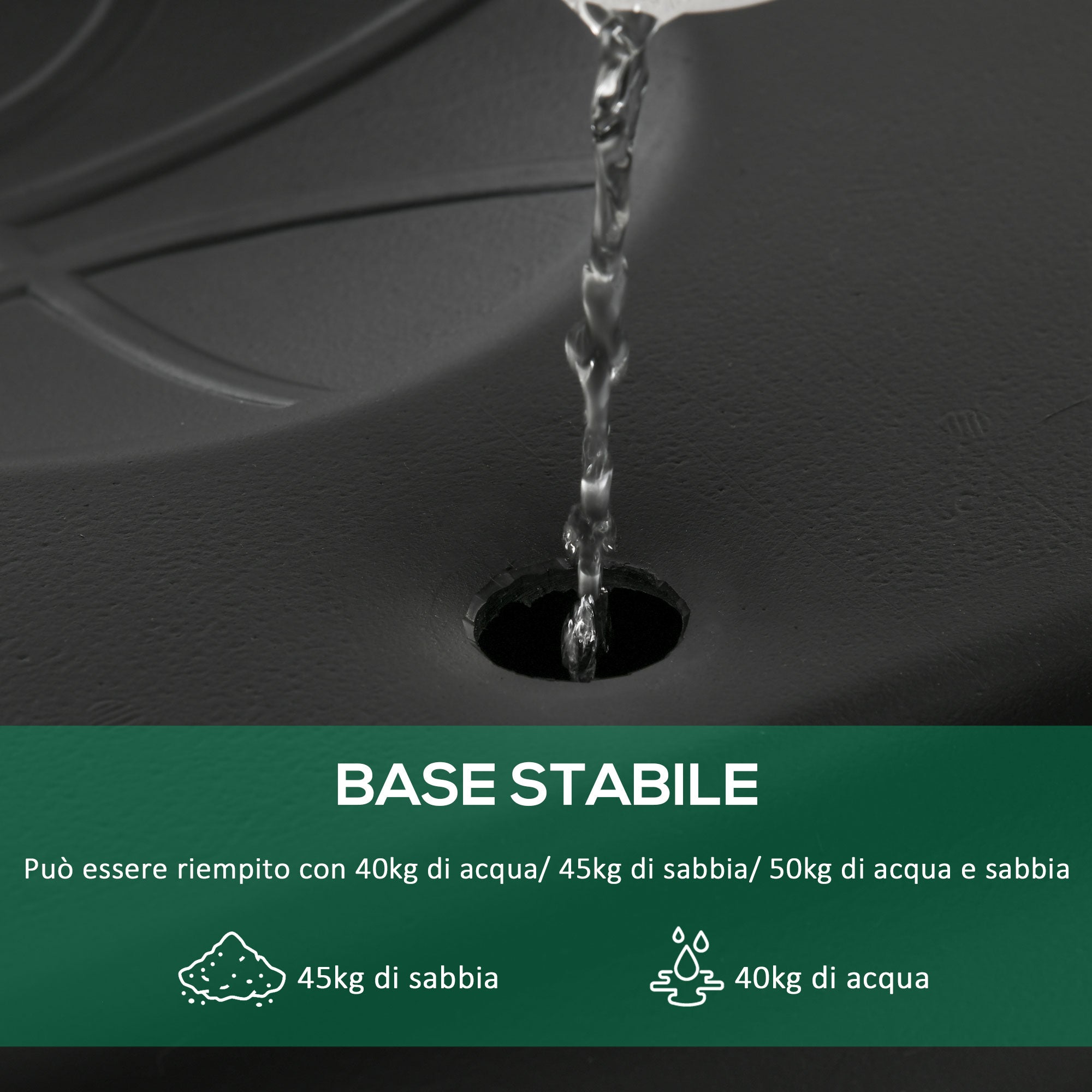 Basketball Hoop for Adults with Adjustable PVC Backboard 210-260cm Built-in Wheels White