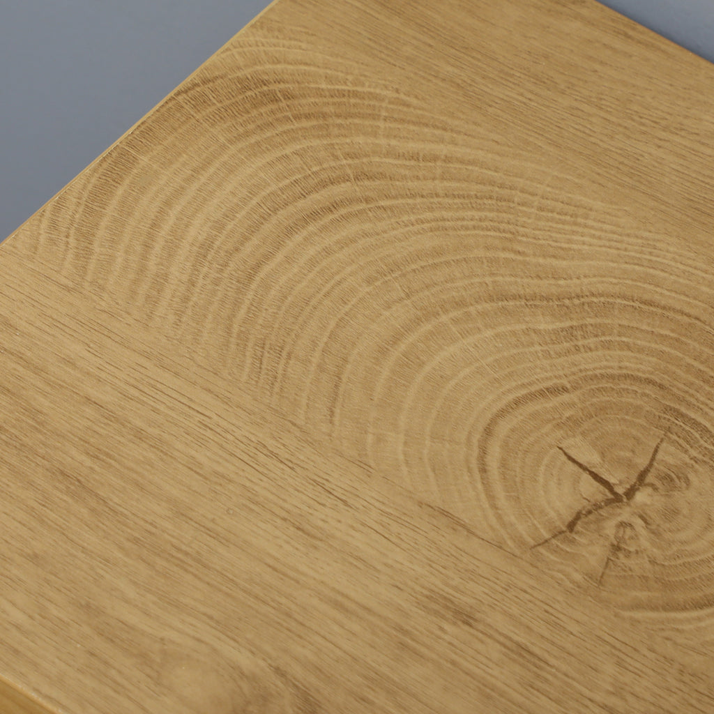 Vintage Style Multipurpose Wooden Cabinet with Two Internal Shelves, 60x30x76cm