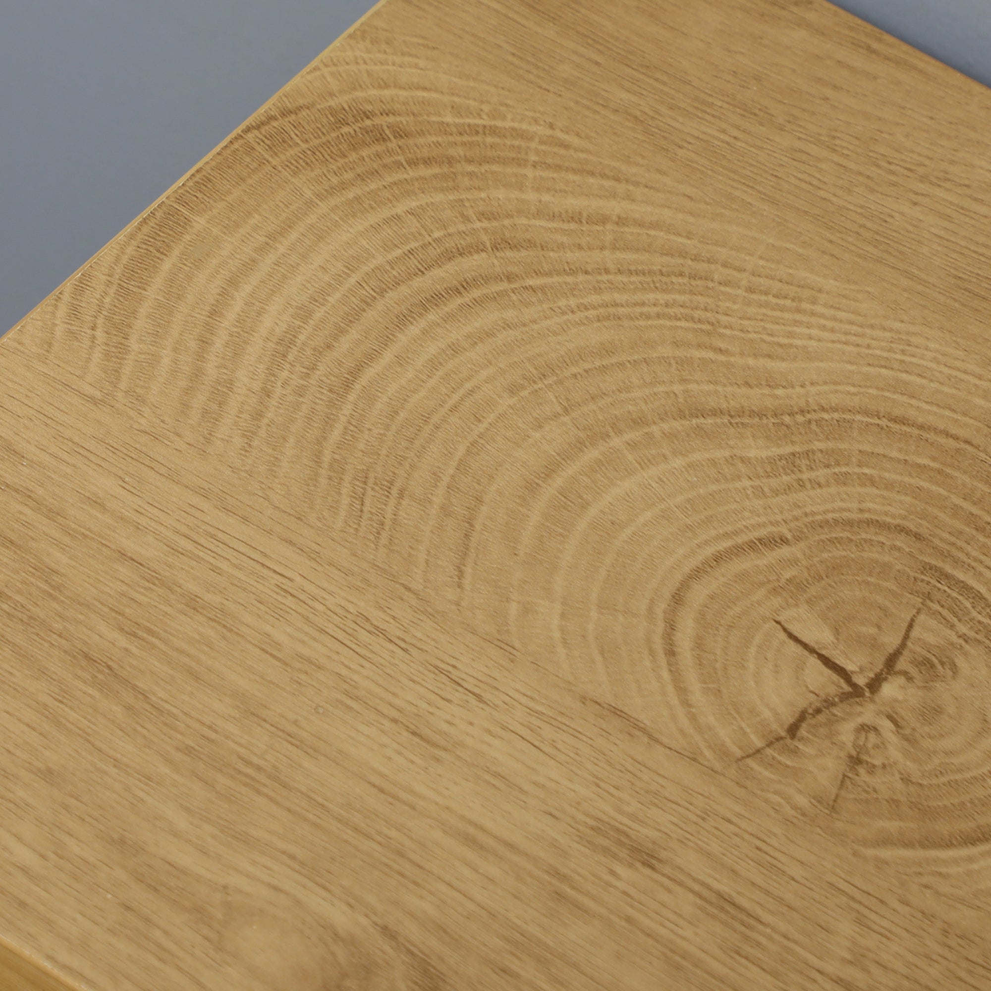 Vintage Style Multipurpose Wooden Cabinet with Two Internal Shelves, 60x30x76cm