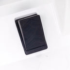 Electric Kids Car Jeep Off-Road with Remote Control and 2 Speeds, 100x65x72 cm, White