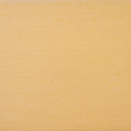 8-Person Aluminum Garden Table, Plastic Outdoor Table for Terrace and Balcony, Black and Wood Color - Borge' Group Limited