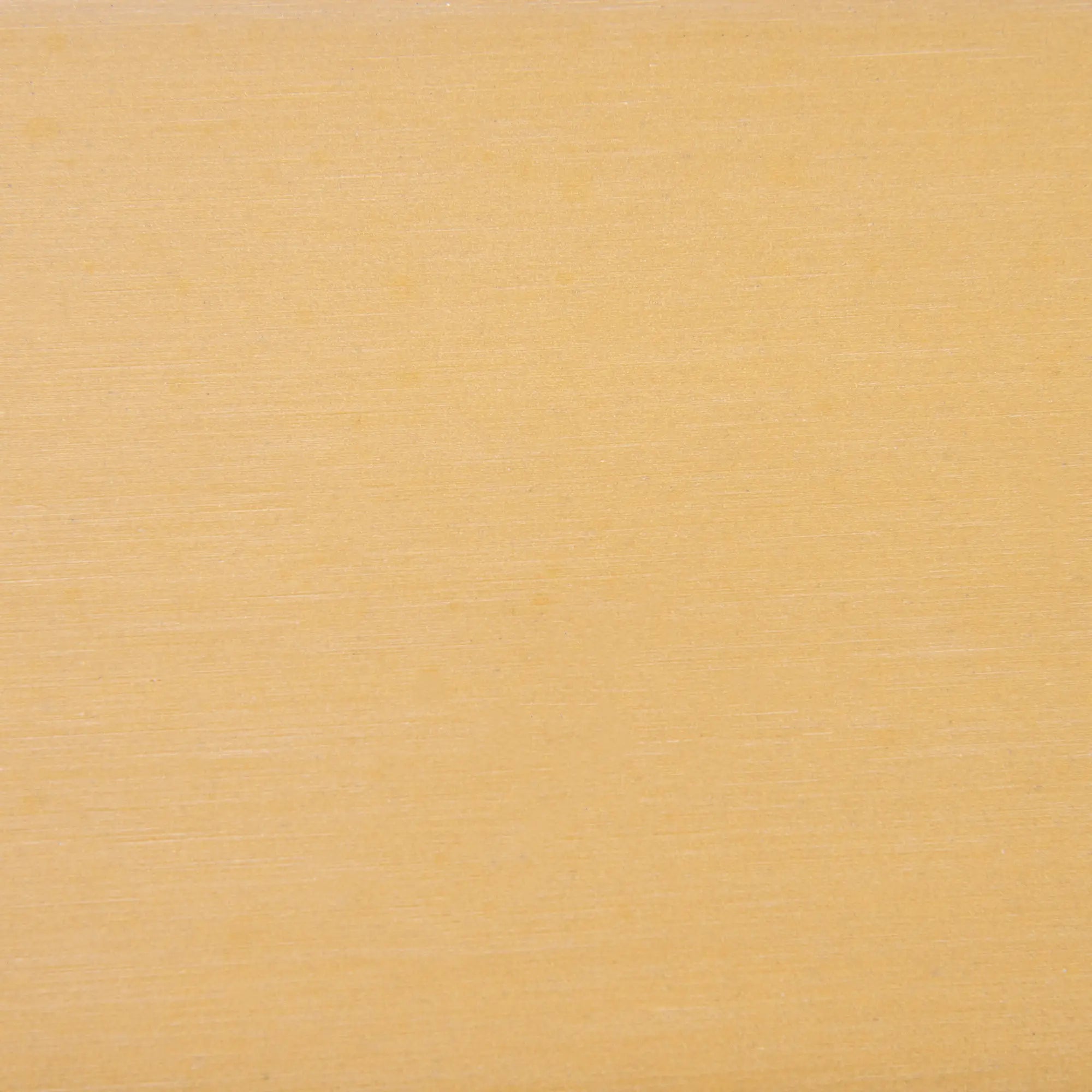 8-Person Aluminum Garden Table, Plastic Outdoor Table for Terrace and Balcony, Black and Wood Color - Borge' Group Limited