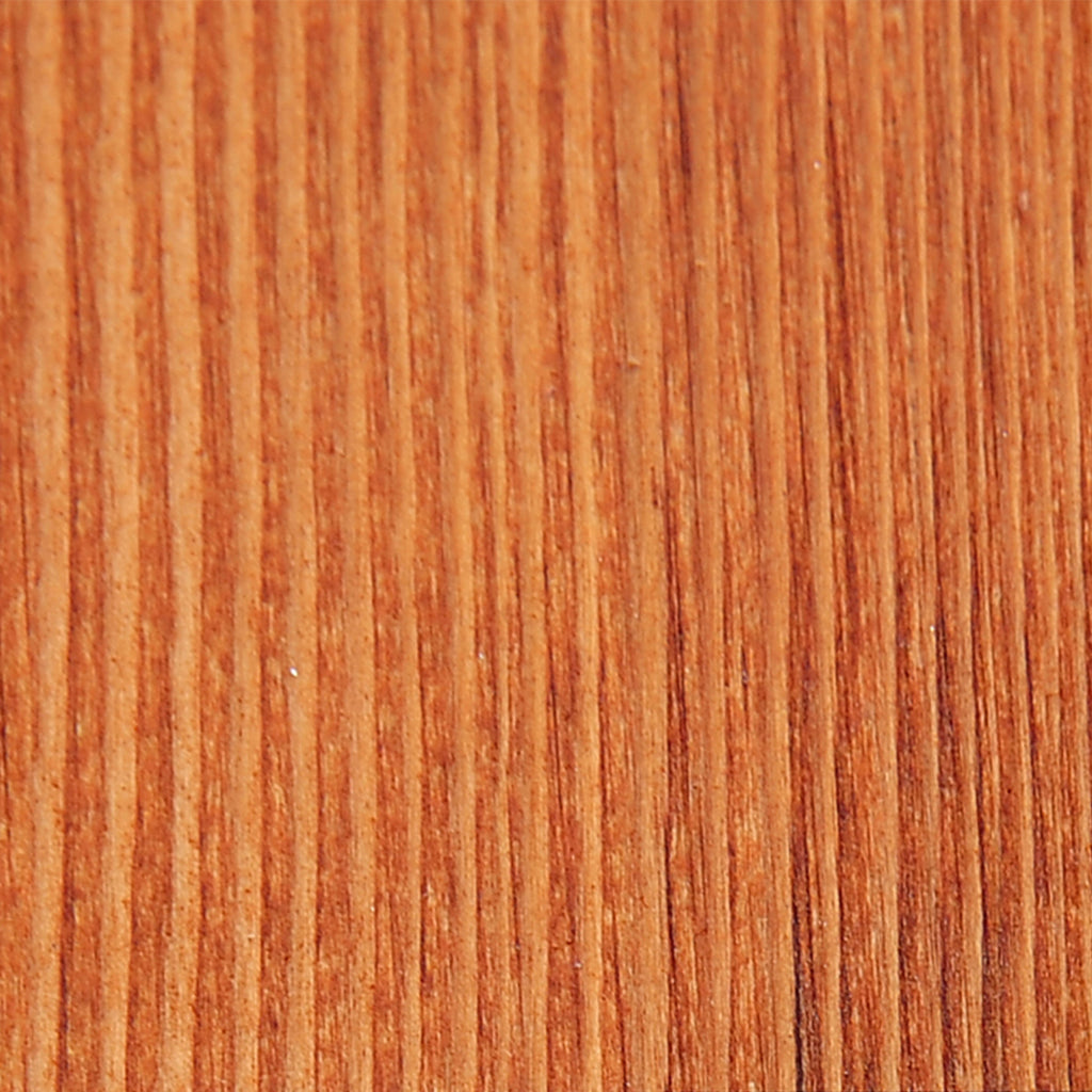 Classic Style Garden Swing Solid Pine Wood Compliant with FS Standards Polyester Fabric Sun Shade Canopy with PA Coating 162x130x185cm 240kg