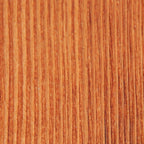 Classic Style Garden Swing Solid Pine Wood Compliant with FS Standards Polyester Fabric Sun Shade Canopy with PA Coating 162x130x185cm 240kg