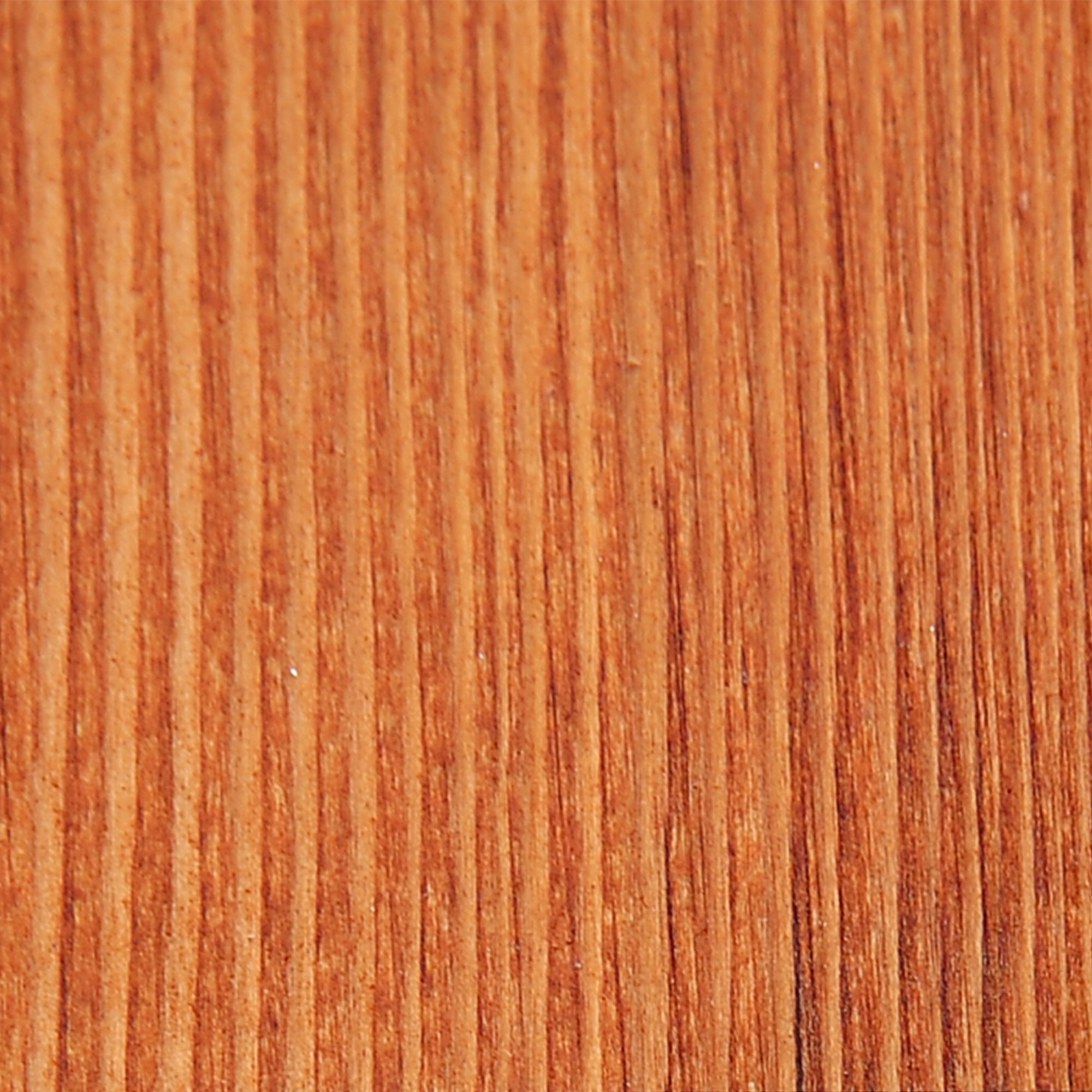 Classic Style Garden Swing Solid Pine Wood Compliant with FS Standards Polyester Fabric Sun Shade Canopy with PA Coating 162x130x185cm 240kg