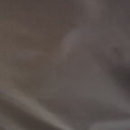 Pergola Gazebo Cover 4x3 m Breathable Polyester Coffee with 10 Drainage Holes (COVER ONLY)