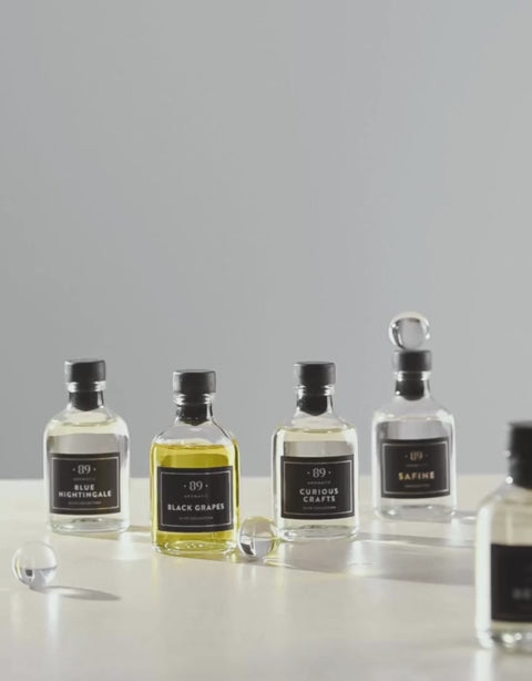 Reed Diffuser