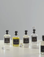 Reed Diffuser